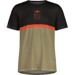 Maloja GordesM. Mens Moonless Multi