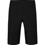 Sweet Protection Hunter Light Shorts Mens Black