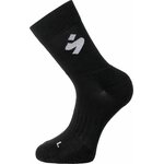 Sweet Protection Hunter Merino Socks Black