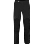 Sweet Protection Hunter Pants Mens Black
