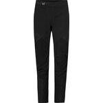 Sweet Protection Hunter Pants Womens Black