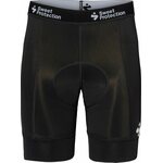 Sweet Protection Hunter Roller Shorts Mens Black