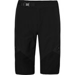 Sweet Protection Hunter Shorts Mens Black