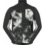 Sweet Protection Hunter Wind Jacket Mens Bronco White