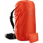 Arc'teryx Pack Rain Cover Hyperspace