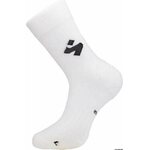 Sweet Protection Hunter Merino Socks (2022) Bright White
