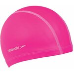 Speedo Pace Cap Pink