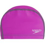 Speedo Long Hair Pace Cap Diva