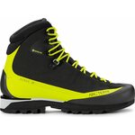 Arc'teryx Acrux LT GTX Sprint/Black