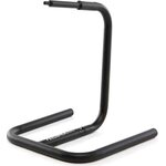 Feedback Sports Scorpion Bike Stand Black