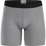 Arc'teryx Motus SL Boxer Mens Void