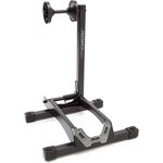 Feedback Sports RAKK XL Bicycle Storage Stand Black