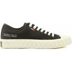 Palladium Palla Ace CVS Unisex Black/White Aspargus