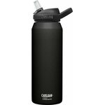 Camelbak Eddy+ 1L SST Insulated LifeStraw Black