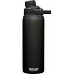 Camelbak Chute Mag Vacuum 0.75L Black
