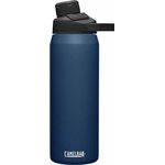 Camelbak Chute Mag Vacuum 0.75L Navy
