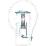 Hydrapak Contour 2L Clear