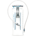 Hydrapak Contour 3L Clear