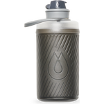 Hydrapak Flux 750ml Mammoth Grey