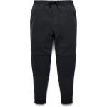 Cotopaxi Abrazo Fleece Jogger Mens Black