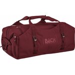 Bach Equipment Dr Duffel 40 Red