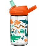 Camelbak Eddy+ Kids 0.4L Jungle Animals