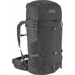 Bach Equipment Specialist 90 Black