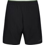 Inov-8 Train Lite 9" Short Mens Black