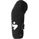 Sweet Protection Knee Guards Pro Black