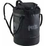 Petzl Bucket 45 Black