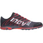 Inov-8 F-Lite 195 Classic Grey/Red