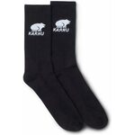 Karhu Classic Logo Sock Black / White