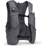 Black Diamond Distance 4 Hydration Vest Mens Carbon