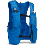 Black Diamond Distance 4 Hydration Vest Mens Ultra Blue
