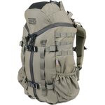 Mystery Ranch 3 Day Assault CL Ranger Green
