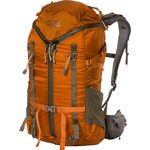 Mystery Ranch Scree 32 Copper