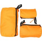Mystery Ranch Zoid Bag Set Hunter