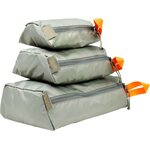 Mystery Ranch Zoid Bag Set Foliage