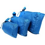 Mystery Ranch Zoid Bag Set Del Mar