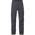 Rab Ladakh Paclite Plus Pants Mens Beluga