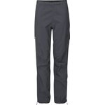 Rab Ladakh Paclite Plus Pants Womens Beluga