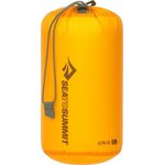 Sea to Summit Ultra-Sil Stuff Sack Zinnia