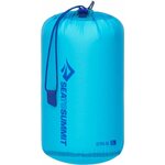 Sea to Summit Ultra-Sil Stuff Sack Blue Atoll