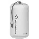 Sea to Summit Ultra-Sil Stuff Sack High Rise