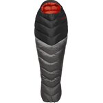 Rab Neutrino Pro 500 Granite