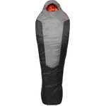 Rab Solar Ultra 1 Granite
