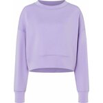 Super.natural Krissini Sweater Womens Lavender