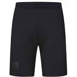 Super.natural Movement Shorts Mens Jet Black