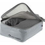 Sea to Summit Ultra-Sil Garment Mesh Bag HighRise Grey