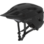 Smith Engage 2 MIPS Matte Black